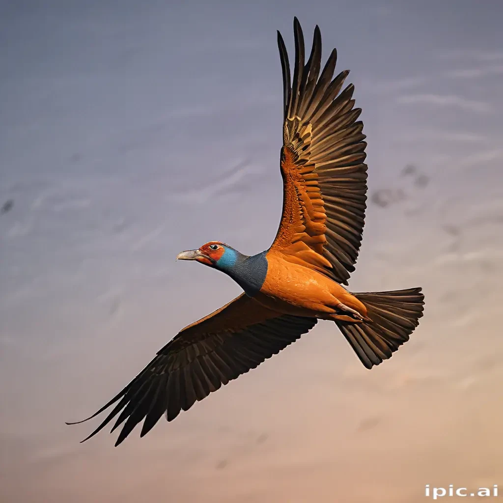 png birds flying