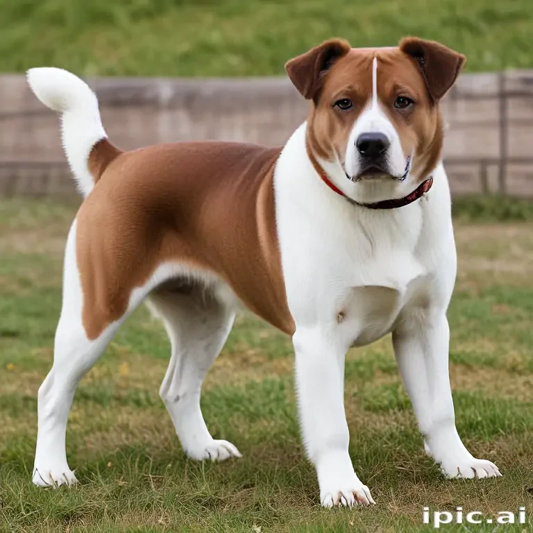 donskoy breed