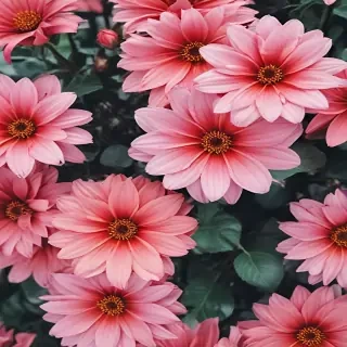 wallpaper iphone flowers