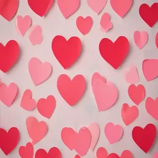 background images heart