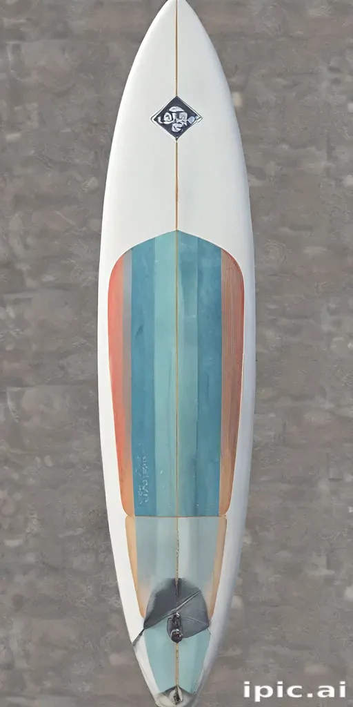 surfboard png