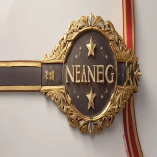 censor png