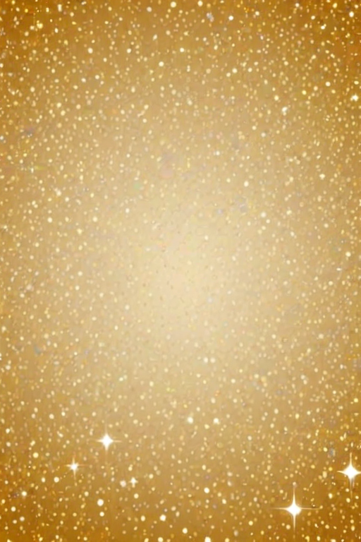 star background wallpaper