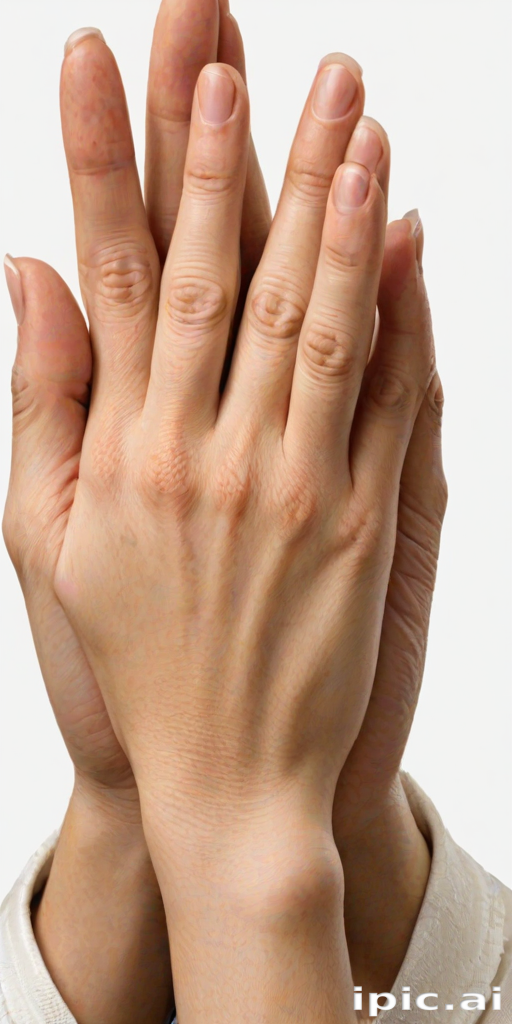 praying hands png transparent
