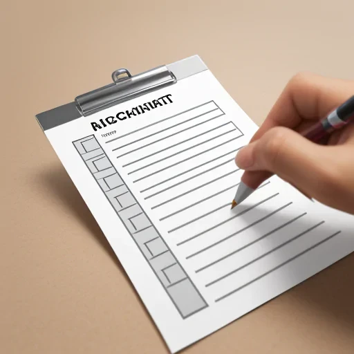 checklist png