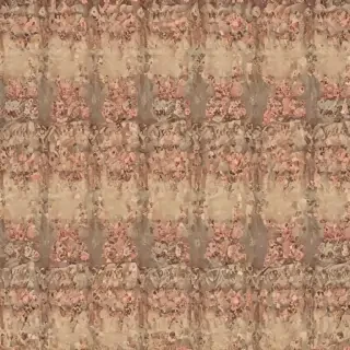 vintage backgrounds aesthetic