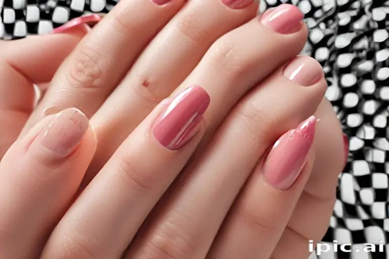 nails png
