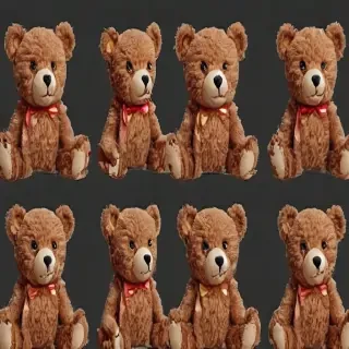 teddy bear png
