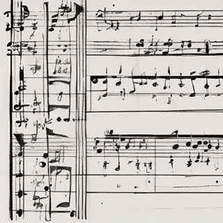 music notation png