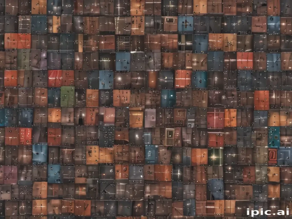 free tetris