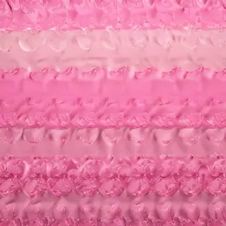 girly pink wallpaper iphone