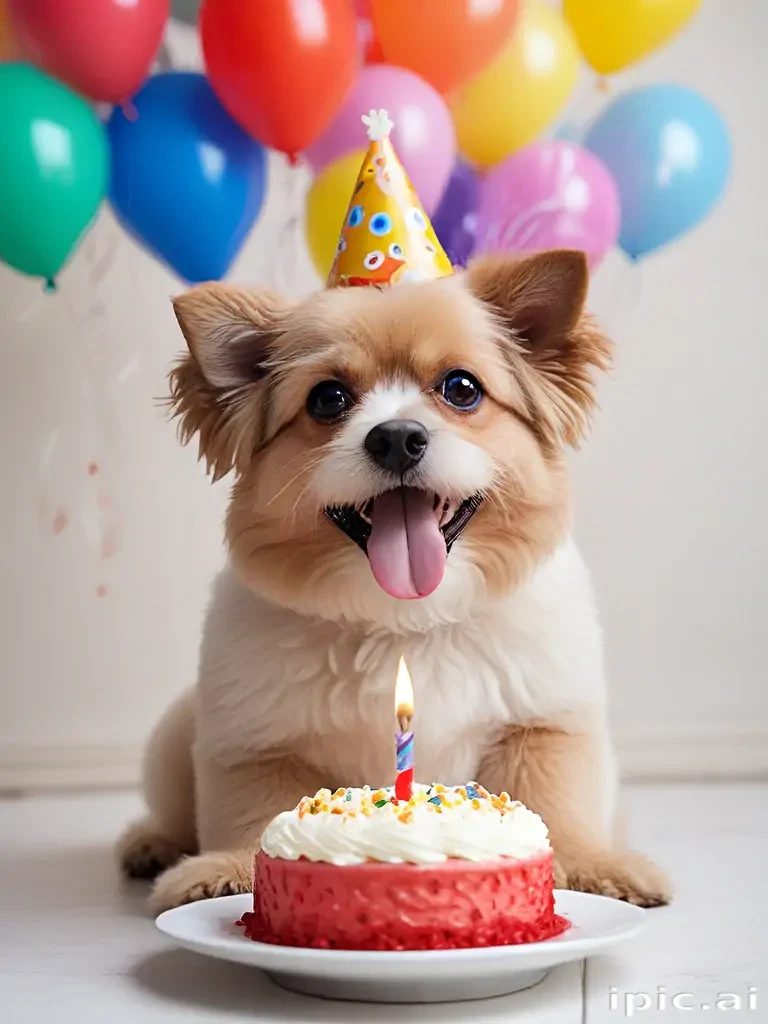 happy birthday images