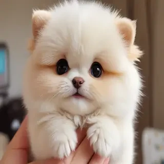 cute cute pic