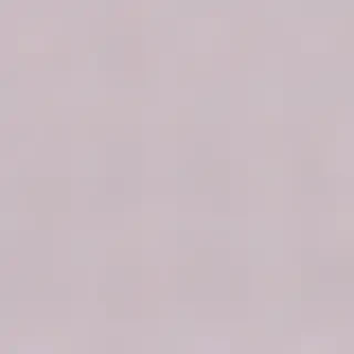 sad background