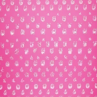 girly pink wallpaper iphone