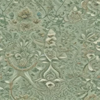sage green wallpaper aesthetic