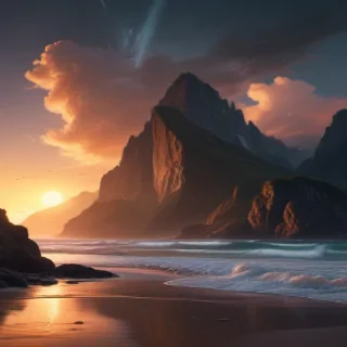sick backgrounds
