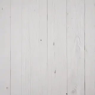 white wood background