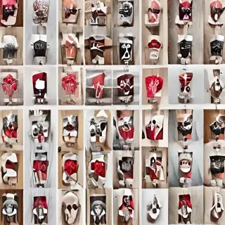 pinterest images