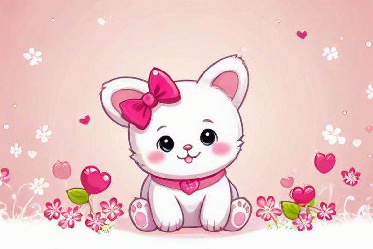 cute picture backgrounds