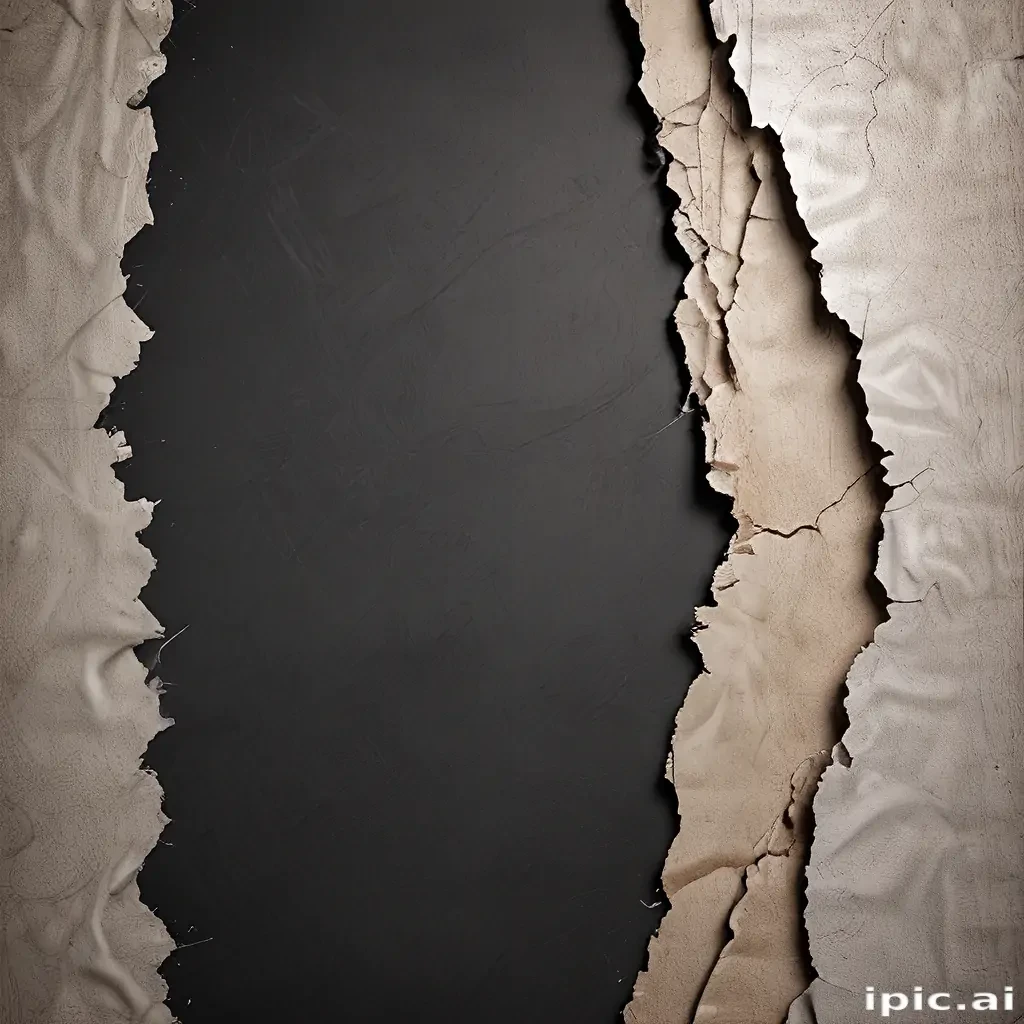 ripped background