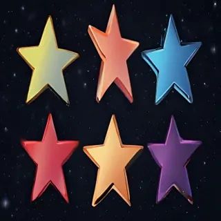 iphone wallpaper stars