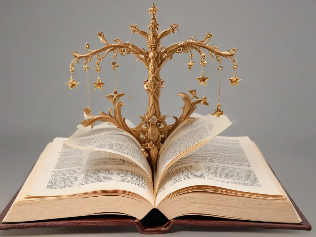 book clipart transparent