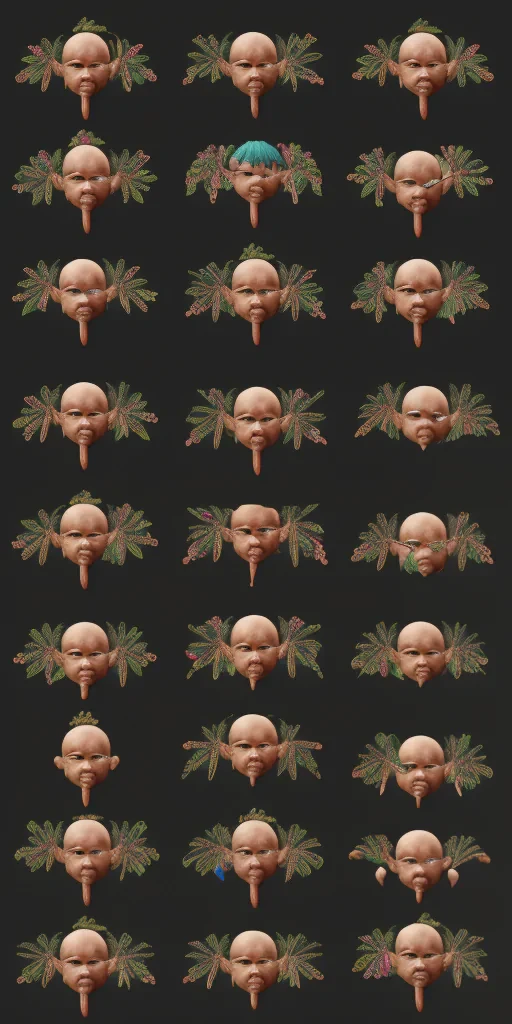 puzzle png