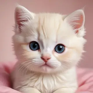 cute kitty backgrounds