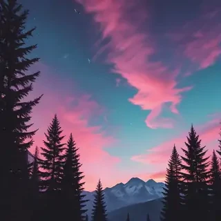 aesthetic iphone backgrounds