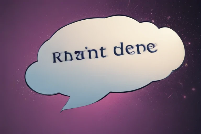 thought bubble png