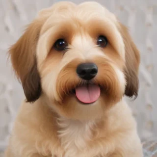 scoodle dog breed