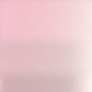 light pink phone background