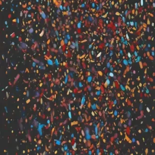 confetti png