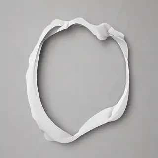 paper cut png