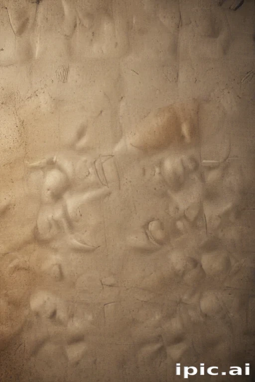 canvas texture overlay