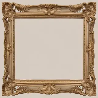 frame border png