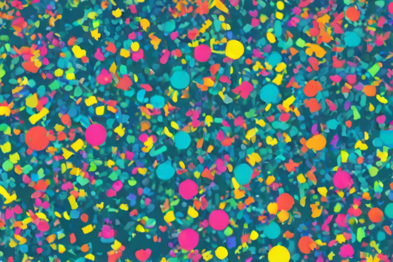 gif wallpaper