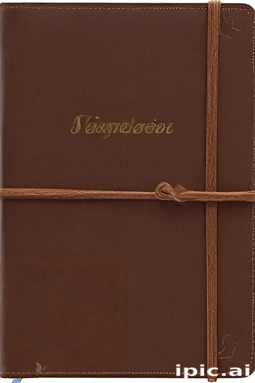 diary png