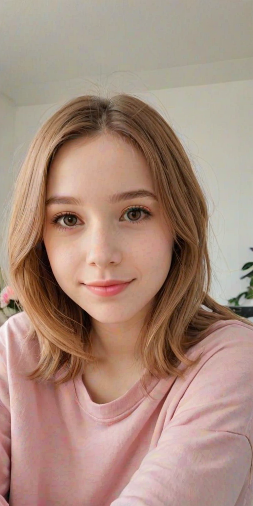 cute girlfriend com