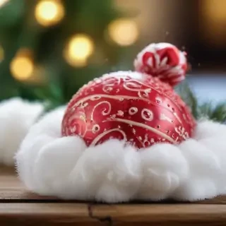 cute iphone christmas wallpapers