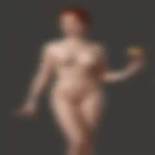 venus png