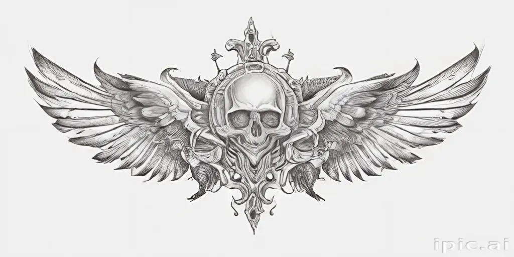 tattoo transparent background