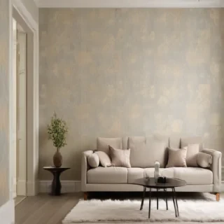 plain wallpaper