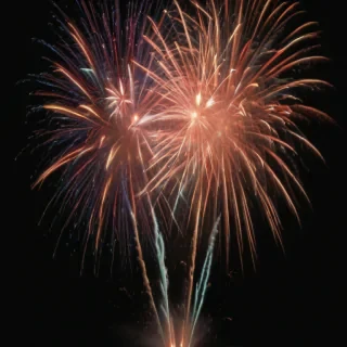 fireworks png