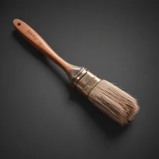 paintbrush png