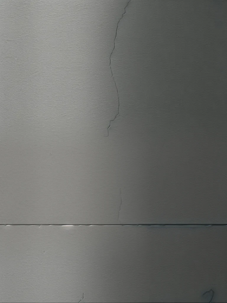 scratch texture