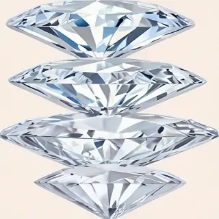 diamond clip art