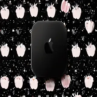 iphone cute black wallpaper