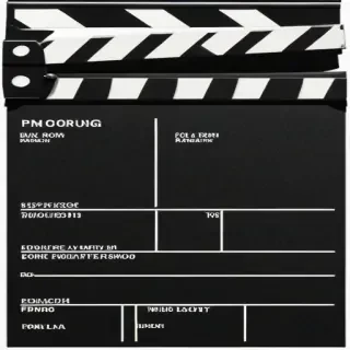film png